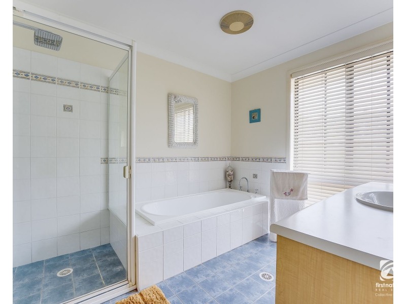 7 Jack Davis Place, Bargo NSW 2574