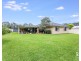 7 Jack Davis Place, Bargo NSW 2574
