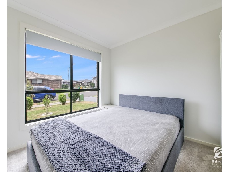 67 Higgins Avenue, Elderslie NSW 2570