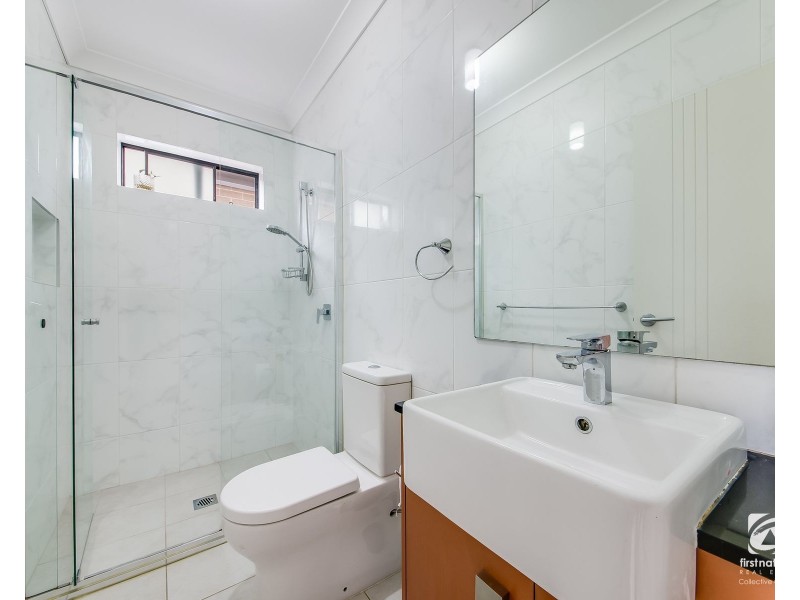 67 Higgins Avenue, Elderslie NSW 2570