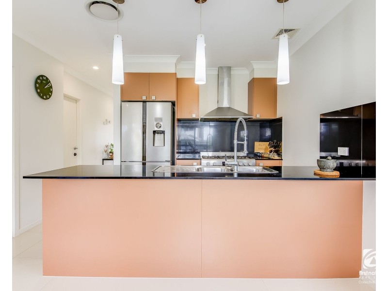 67 Higgins Avenue, Elderslie NSW 2570