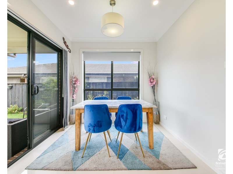 67 Higgins Avenue, Elderslie NSW 2570