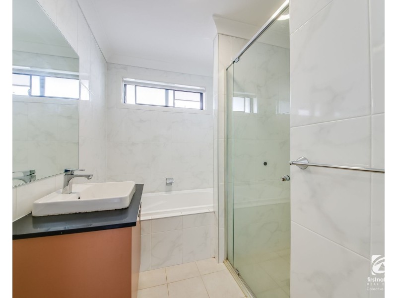 67 Higgins Avenue, Elderslie NSW 2570