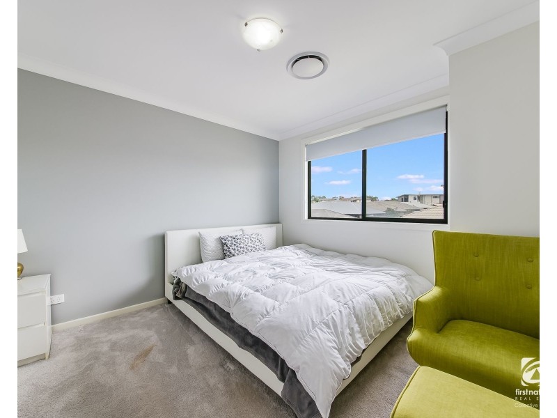 67 Higgins Avenue, Elderslie NSW 2570