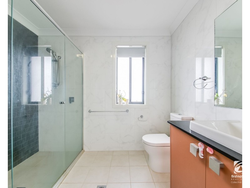 67 Higgins Avenue, Elderslie NSW 2570