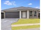 15 Egan Crescent, Cobbitty NSW 2570