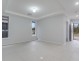 15 Egan Crescent, Cobbitty NSW 2570