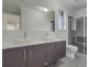 15 Egan Crescent, Cobbitty NSW 2570