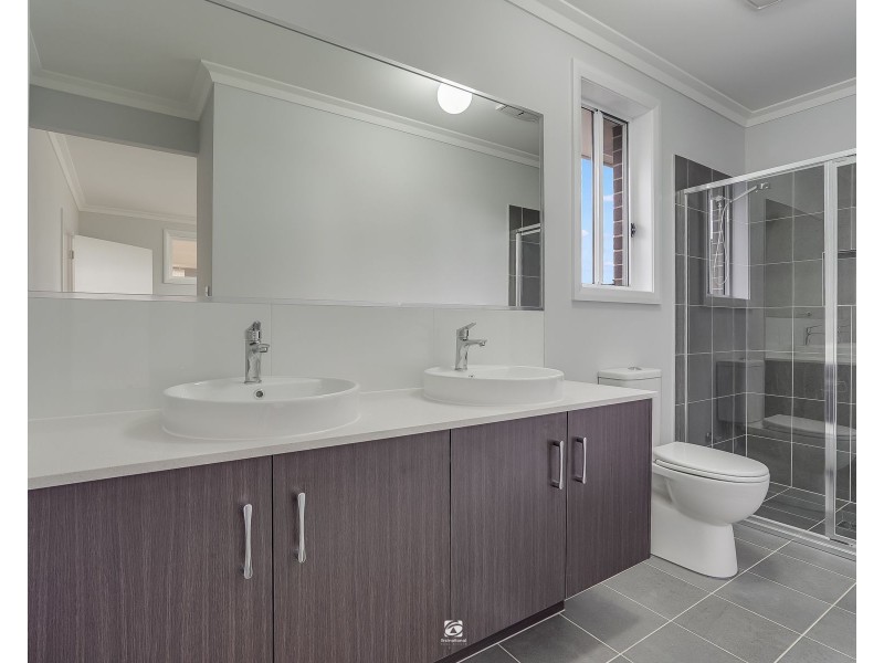 15 Egan Crescent, Cobbitty NSW 2570