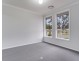 15 Egan Crescent, Cobbitty NSW 2570
