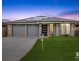 13 Silky Road, Spring Farm NSW 2570