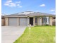 13 Silky Road, Spring Farm NSW 2570