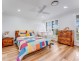 13 Silky Road, Spring Farm NSW 2570