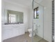 13 Silky Road, Spring Farm NSW 2570