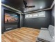 13 Silky Road, Spring Farm NSW 2570