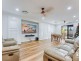 13 Silky Road, Spring Farm NSW 2570