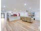 13 Silky Road, Spring Farm NSW 2570