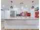 13 Silky Road, Spring Farm NSW 2570