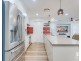 13 Silky Road, Spring Farm NSW 2570