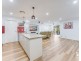 13 Silky Road, Spring Farm NSW 2570