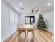 13 Silky Road, Spring Farm NSW 2570