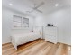 13 Silky Road, Spring Farm NSW 2570