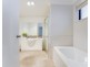 13 Silky Road, Spring Farm NSW 2570