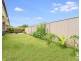 13 Silky Road, Spring Farm NSW 2570