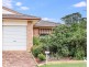 27B Glendower street, Rosemeadow NSW 2560