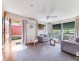 27B Glendower street, Rosemeadow NSW 2560