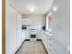 27B Glendower street, Rosemeadow NSW 2560