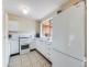 27B Glendower street, Rosemeadow NSW 2560
