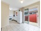 27B Glendower street, Rosemeadow NSW 2560