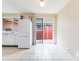 27B Glendower street, Rosemeadow NSW 2560