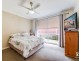27B Glendower street, Rosemeadow NSW 2560