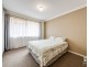 27B Glendower street, Rosemeadow NSW 2560