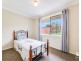 27B Glendower street, Rosemeadow NSW 2560