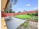 27B Glendower street, Rosemeadow NSW 2560