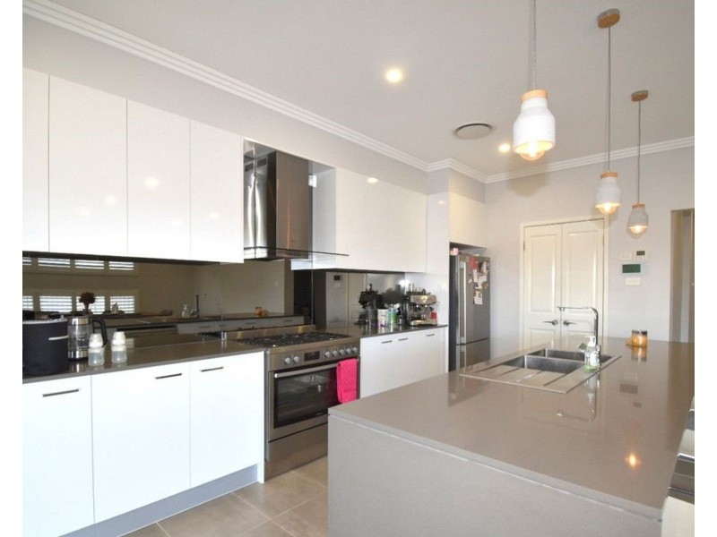 5 Moonlite Court, Harrington Park NSW 2567