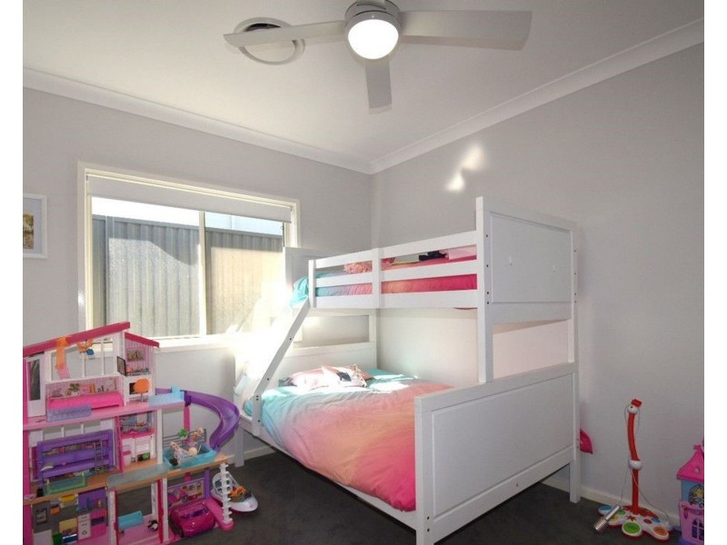 5 Moonlite Court, Harrington Park NSW 2567