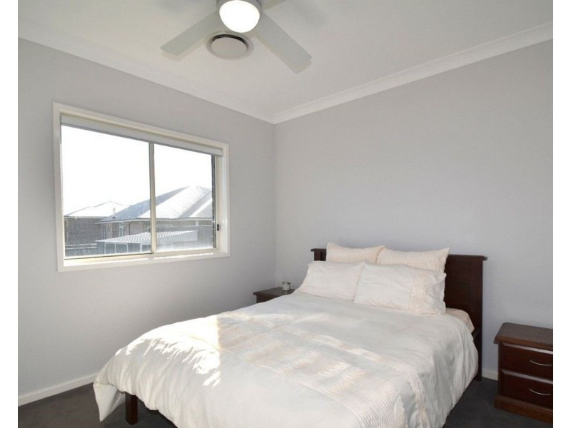 5 Moonlite Court, Harrington Park NSW 2567