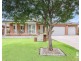 64 Bradley Drive, Harrington Park NSW 2567
