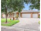 64 Bradley Drive, Harrington Park NSW 2567