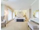 64 Bradley Drive, Harrington Park NSW 2567
