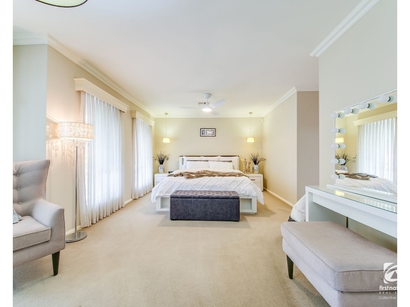 64 Bradley Drive, Harrington Park NSW 2567