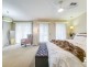 64 Bradley Drive, Harrington Park NSW 2567