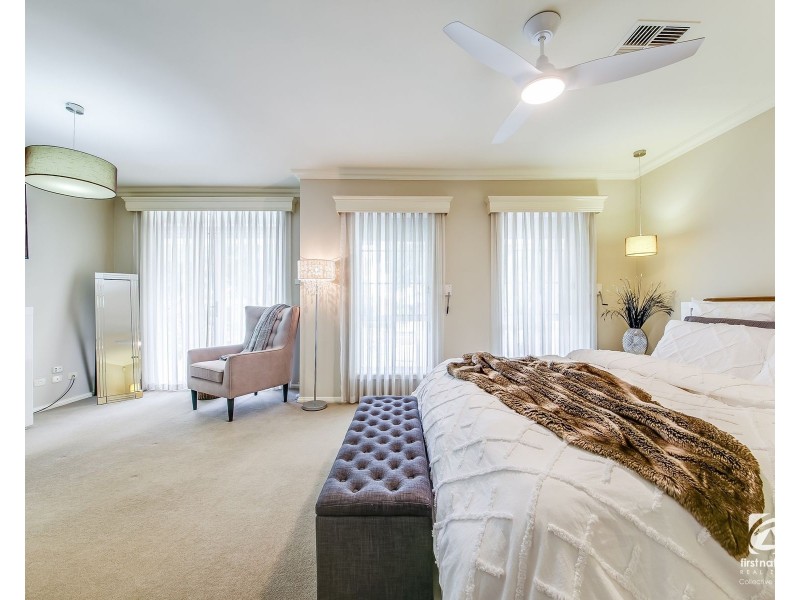 64 Bradley Drive, Harrington Park NSW 2567