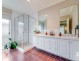 64 Bradley Drive, Harrington Park NSW 2567