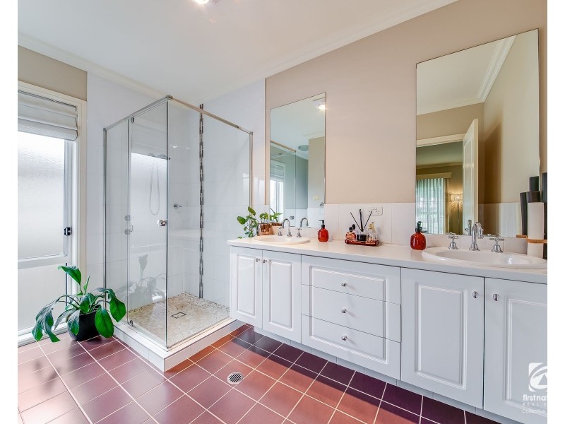 64 Bradley Drive, Harrington Park NSW 2567