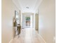 64 Bradley Drive, Harrington Park NSW 2567